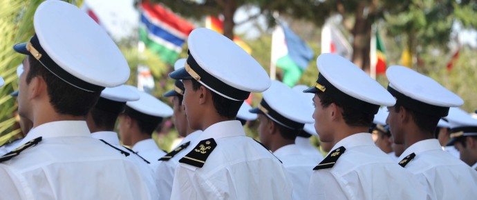 Liste des candidats convoqués pour l&rsquo;entretien Oral d&rsquo;accès au cycle Supérieur- 2024/2025