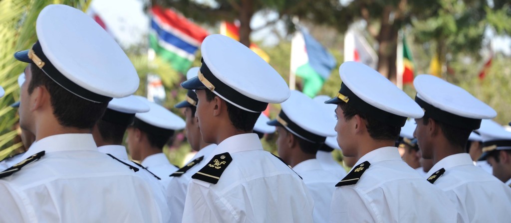 Liste définitive des candidats admis au Cycle Supérieur de l&rsquo;ISEM – 2024/2025