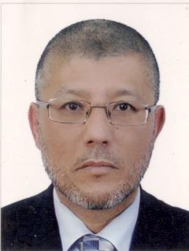 INSTALLATION DU NOUVEAU SECRETAIRE GENERAL DE L’ISEM