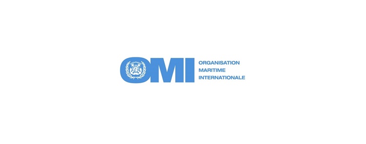 Réélection du Maroc au sein du Conseil de l’Organisation Maritime Internationale