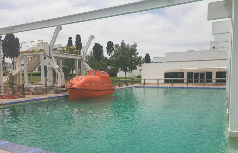 L’ISEM renforce son Infrastructure Pédagogique