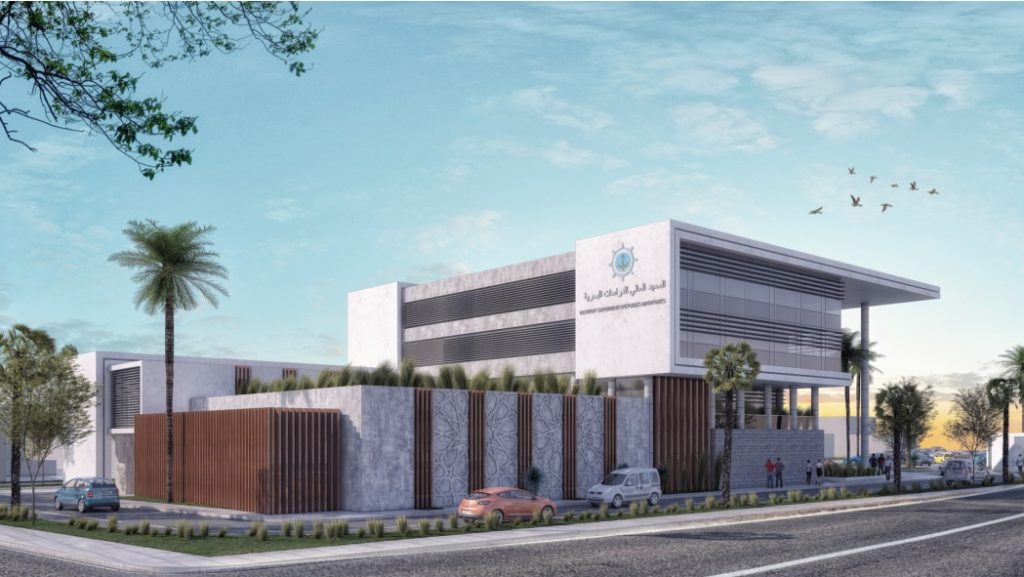 L’ISEM modernise ses infrastructures d’accueil