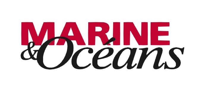 Le magazine français « Marine et océans » consacre un numéro spécial au Maroc
