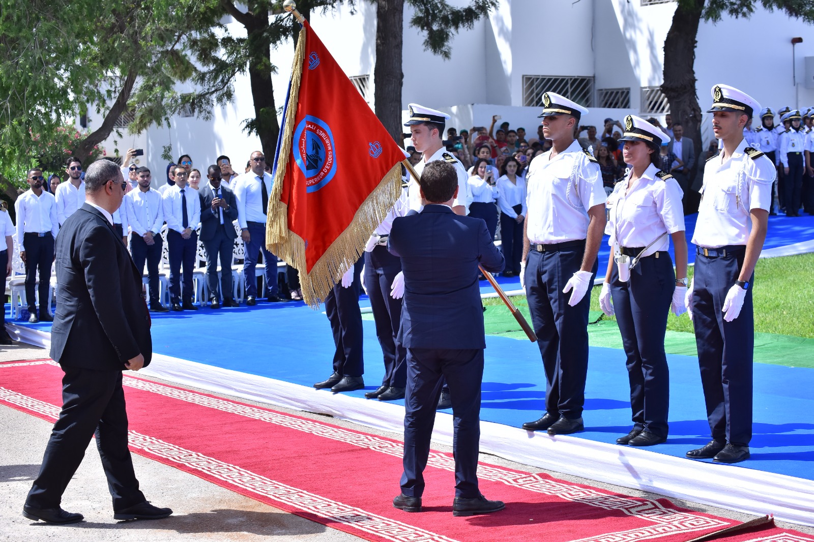 Photos de Cérémonie-25