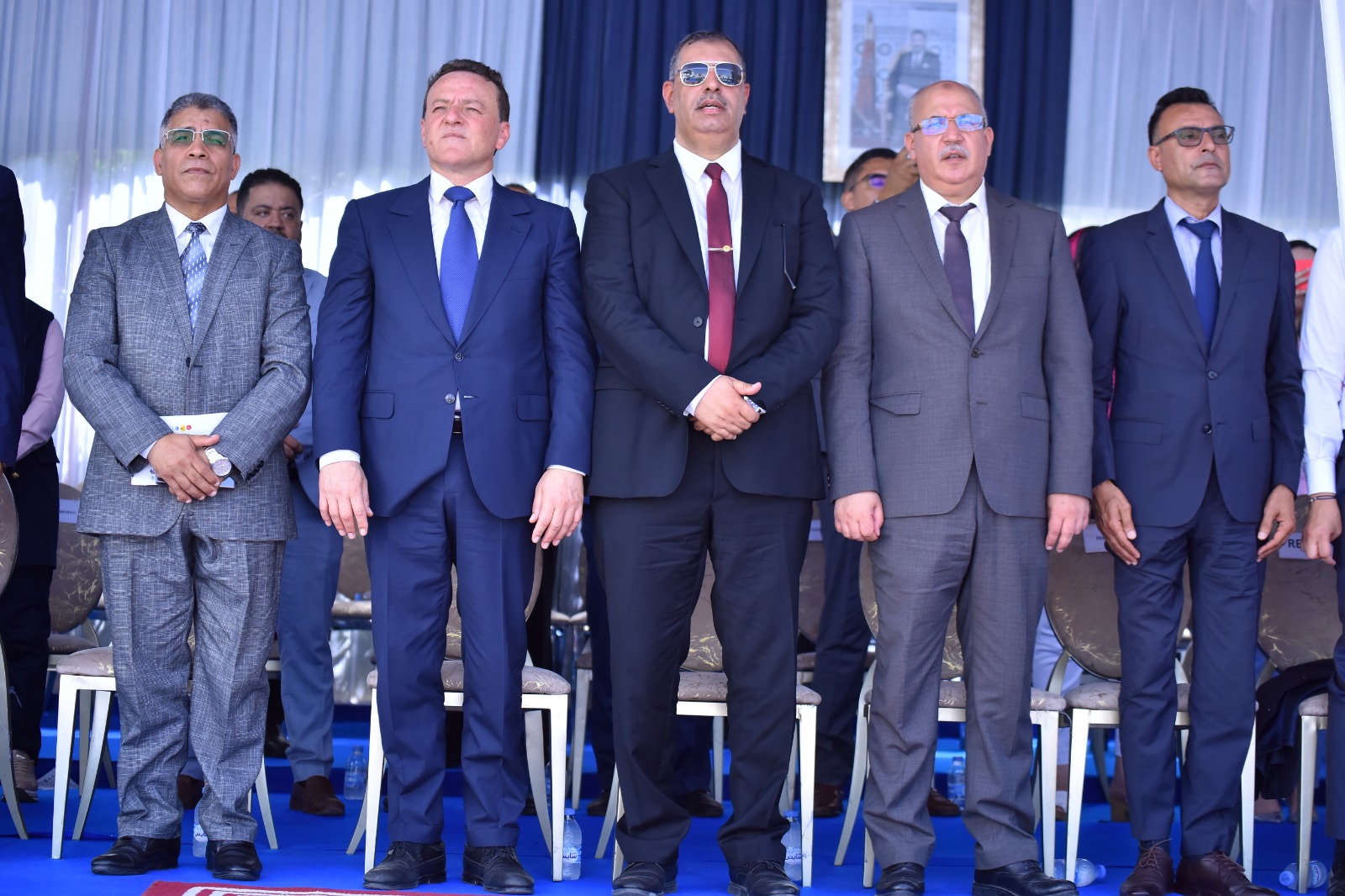 Photos de Cérémonie-26