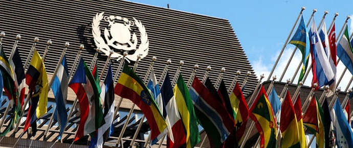 Le Royaume du Maroc est réélu au conseil de l’OMI pour la période 2024-2025